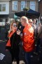 Thumbs/tn_Koningsdag 2015 274.jpg